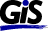 CNET Global International. .