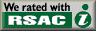 Internet Content Rating Association